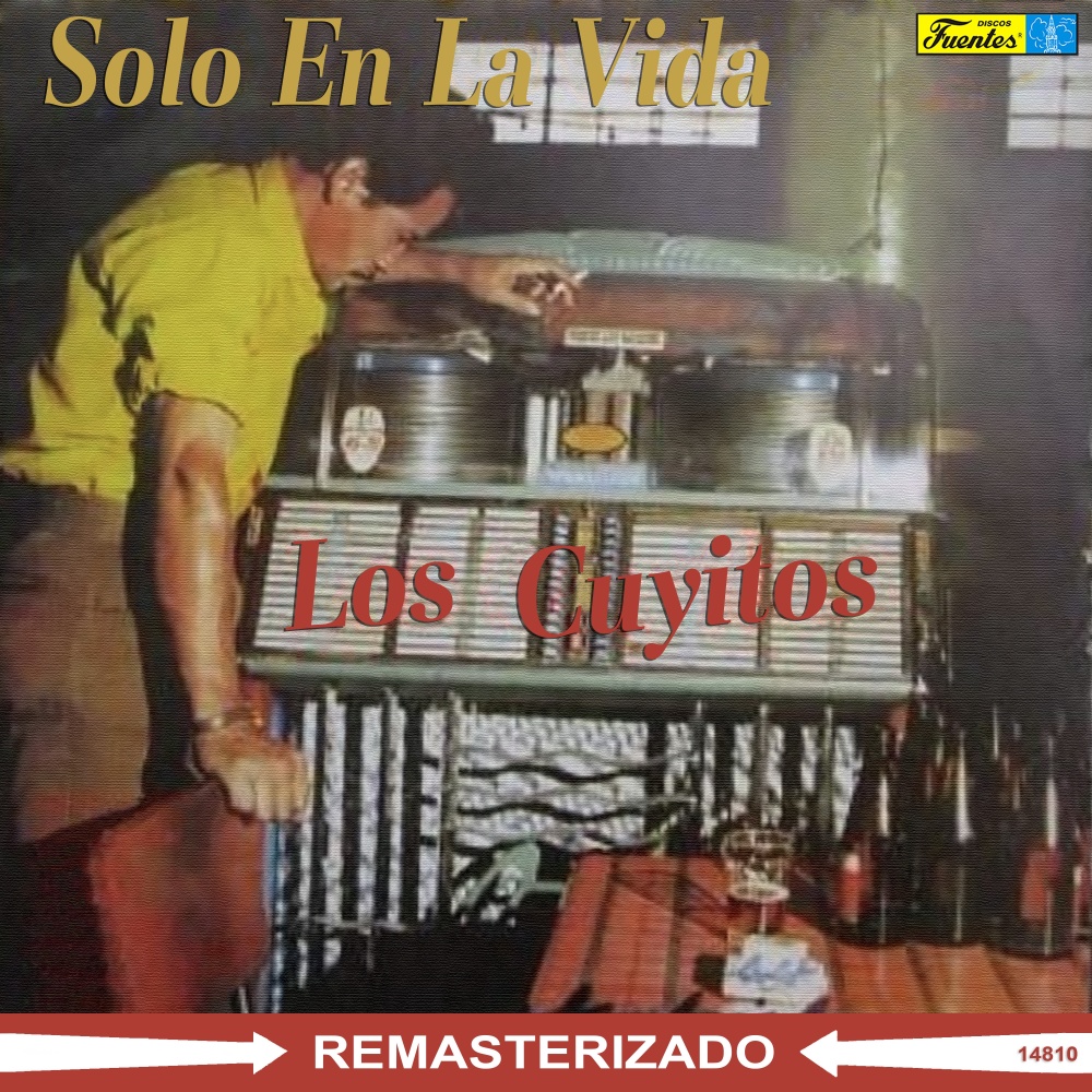 Alma en los Labios