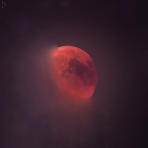 收聽DullaBills的Matrix (Explicit)歌詞歌曲