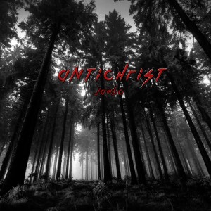 Listen to Antichrist song with lyrics from Jambo