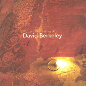 ดาวน์โหลดและฟังเพลง Times Square พร้อมเนื้อเพลงจาก David Berkeley