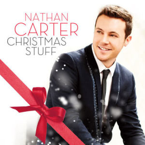 收聽Nathan Carter的Christmas Stuff歌詞歌曲