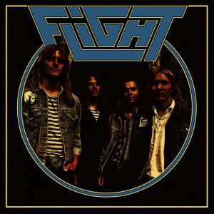 ดาวน์โหลดและฟังเพลง Flight พร้อมเนื้อเพลงจาก Flight