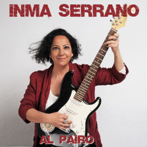 Listen to Amigos song with lyrics from Inma Serrano