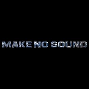 收聽Limbo的Make No Sound (Explicit)歌詞歌曲