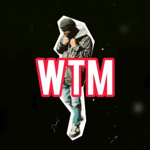 Listen to Wtm (Explicit) song with lyrics from Rama Rastavari