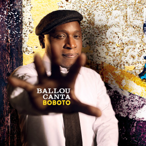 Listen to Ya Lilé song with lyrics from Ballou Canta