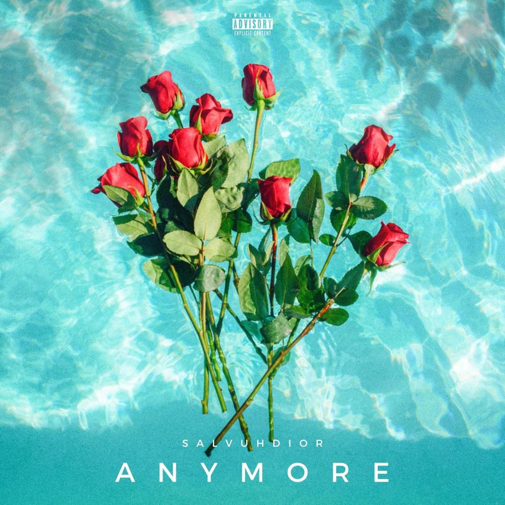 ANYMORE (Explicit)