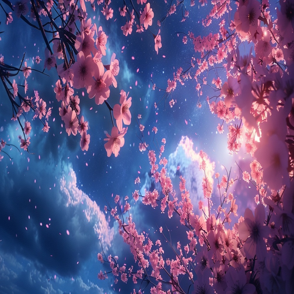 sakura