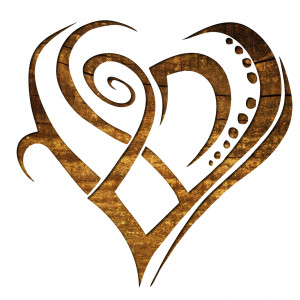 收聽theSlacks的Big Aroha歌詞歌曲