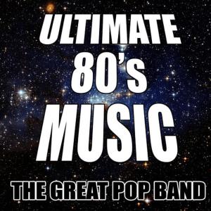 收聽The Great Pop Band的Cruisin歌詞歌曲