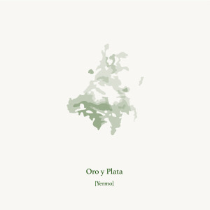 Album Oro Y Plata (Explicit) from 