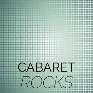 Listen to Caramel Mitchell song with lyrics from Mylene Kilder