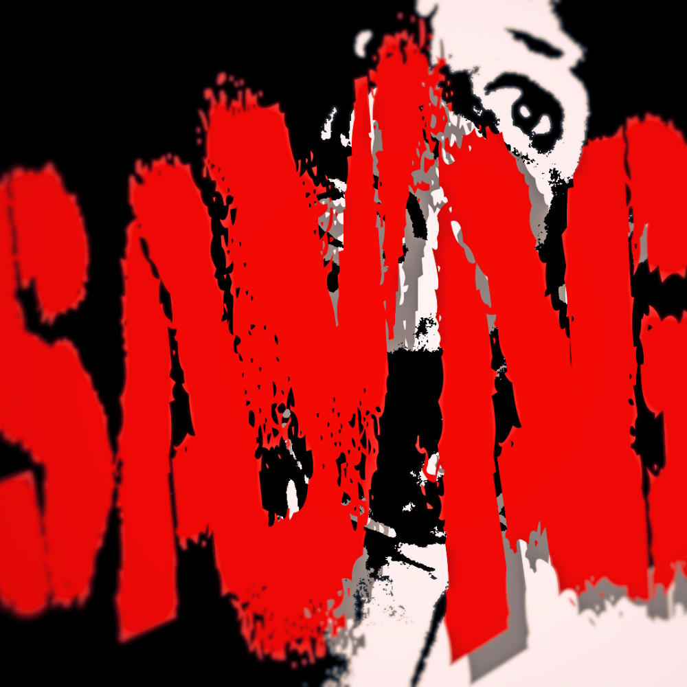 SAYAGO FREESTYLE (Explicit)