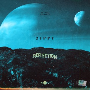 ดาวน์โหลดและฟังเพลง Enya พร้อมเนื้อเพลงจาก Zippy