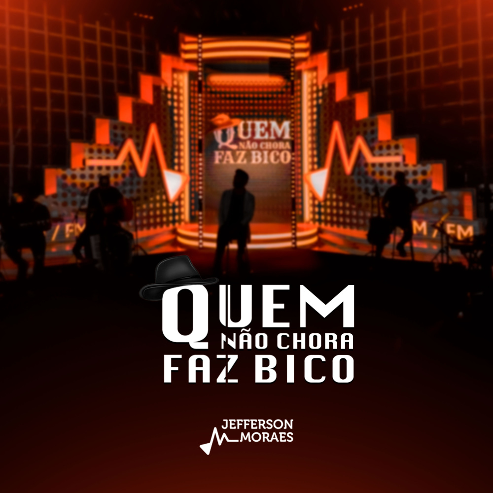 Excesso (feat. Raffa Torres) (Ao Vivo)