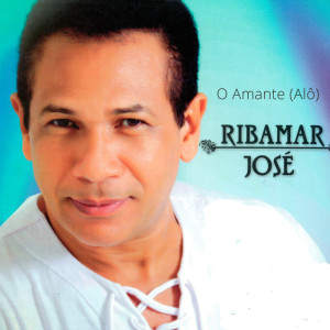 Listen to Tudo Que Sonhei song with lyrics from Ribamar José