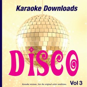 收聽Karaoke的You Win Again (In The Style Of Bee Gees)歌詞歌曲