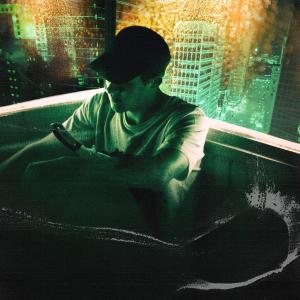 Dengarkan Never go back (Explicit) lagu dari Younghun58 dengan lirik