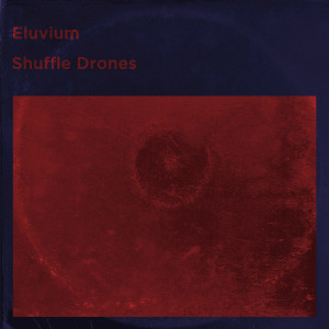 ดาวน์โหลดและฟังเพลง specifically designed for พร้อมเนื้อเพลงจาก Eluvium