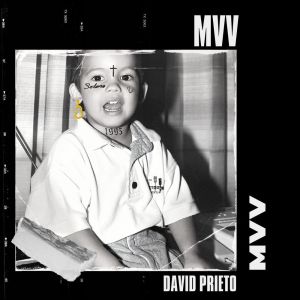 收聽David Prieto的Tus Besos歌詞歌曲