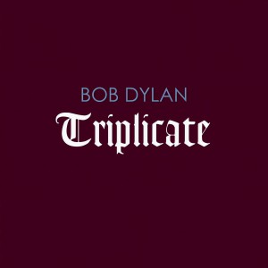 收聽Bob Dylan的Stardust歌詞歌曲