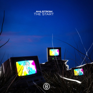 Listen to The Start song with lyrics from Ahlstrom