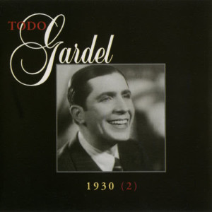 收聽Carlos Gardel的Gacho Gris (E 5741)歌詞歌曲