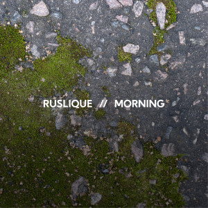 Listen to Morning (Instrumental) song with lyrics from Ruslique
