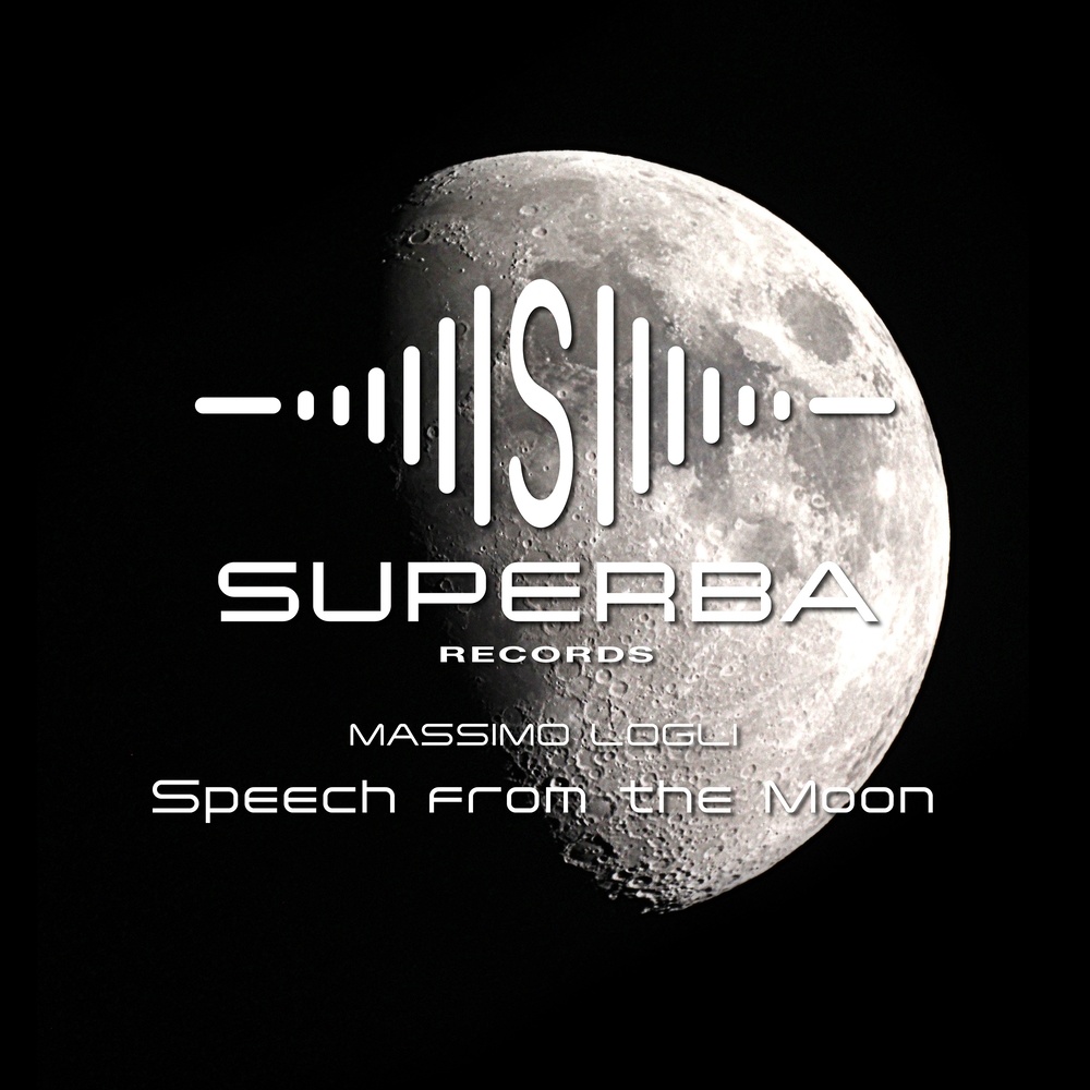 Speech from the Moon (Remix)