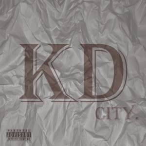 Listen to KD City (Explicit) song with lyrics from Greenline