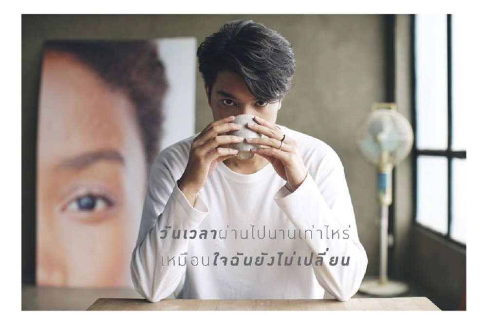 default column 1205x682 img