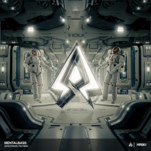 收聽MentalBass的Spaceman Techno (Extended Mix)歌詞歌曲