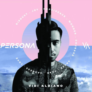 Album Persona oleh VIDI