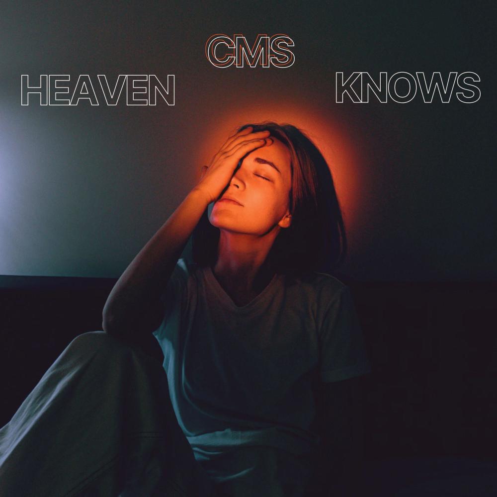 Heaven Knows