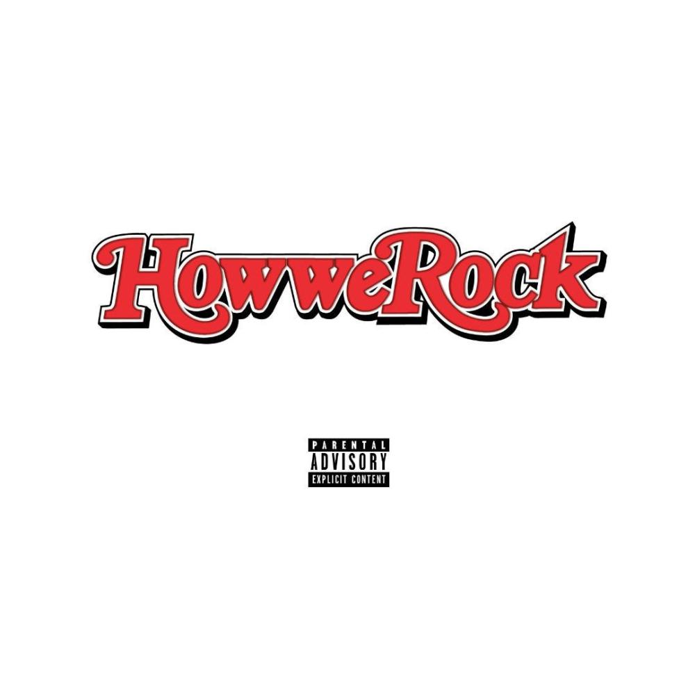 How we Rock (Explicit)