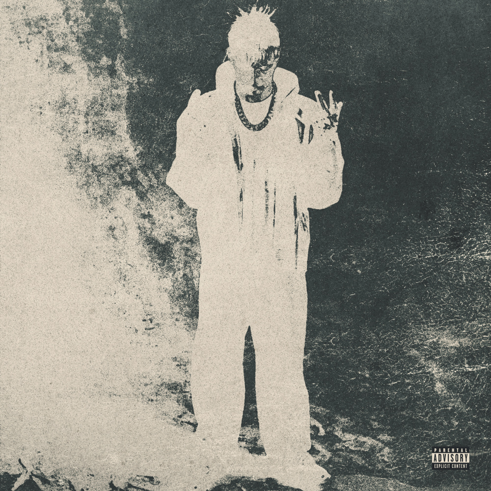 TOMMY & PAMELA (Explicit)