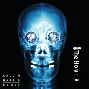 ดาวน์โหลดและฟังเพลง See The Light (Calvin Harris Instrumental Remix) พร้อมเนื้อเพลงจาก The Hours