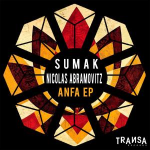 Listen to Drums Melody song with lyrics from Sumak