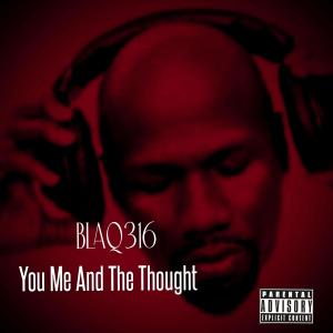 收聽Blaq316的Tell Me Yes (feat. Gant) (Explicit)歌詞歌曲