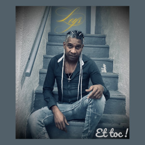 Listen to Et toc ! song with lyrics from Loys