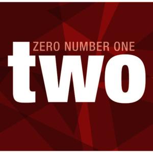 收聽Zero number one的Pravda歌詞歌曲
