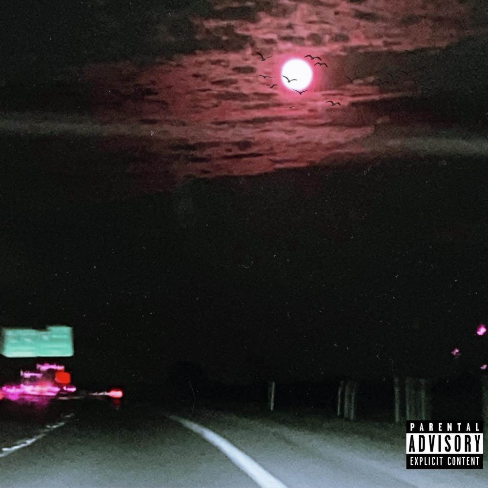 Quiet Storm (Explicit)