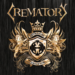 ดาวน์โหลดและฟังเพลง Salvation พร้อมเนื้อเพลงจาก Crematory