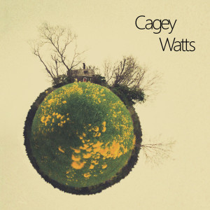 ดาวน์โหลดและฟังเพลง Chicane พร้อมเนื้อเพลงจาก Cagey Watts