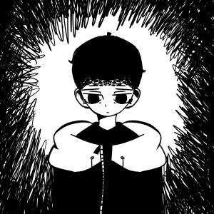 收聽TexM的Esperança (Explicit)歌詞歌曲