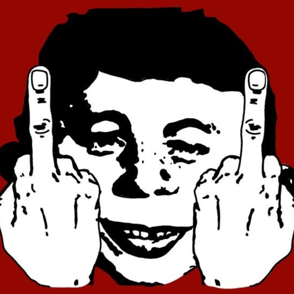 #FuckObama #FreeTrump (feat. Jahzino) (Explicit)