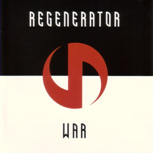 ดาวน์โหลดและฟังเพลง Love My Way (cover PSYCHEDELIC FURS) พร้อมเนื้อเพลงจาก Regenerator