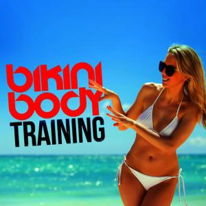 收聽Bikini Workout DJ的Live It Up (180 BPM)歌詞歌曲