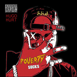 Album Poverty Sucks (Explicit) from 