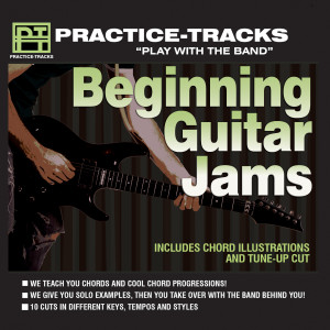 ดาวน์โหลดและฟังเพลง Latin Feel พร้อมเนื้อเพลงจาก Practice-Tracks